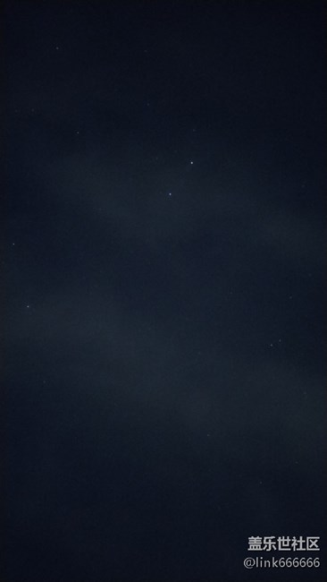 S7e已經(jīng)無力吐槽，還是發(fā)發(fā)圖冷靜一下吧。