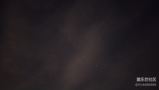 S7e已經(jīng)無力吐槽，還是發(fā)發(fā)圖冷靜一下吧。