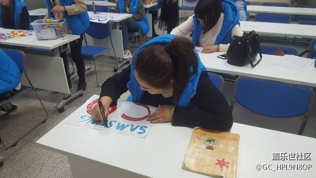 臥龍躬耕，9要騰飛，河南分公司南陽小區(qū)S9上市誓師大會！