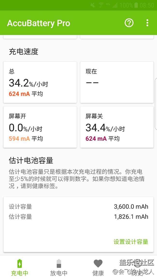 大神們來幫我看看