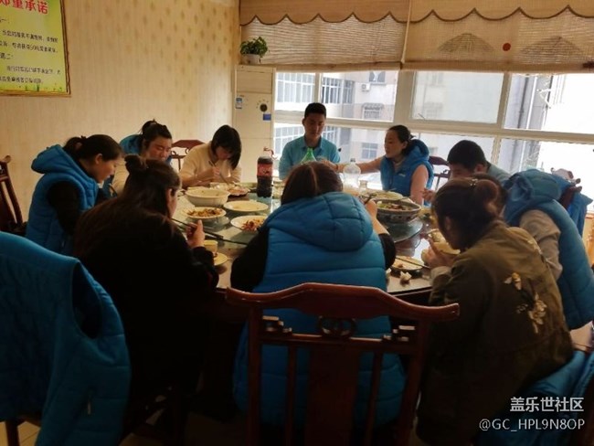 臥龍躬耕，9要騰飛，河南分公司南陽小區(qū)S9上市誓師大會！