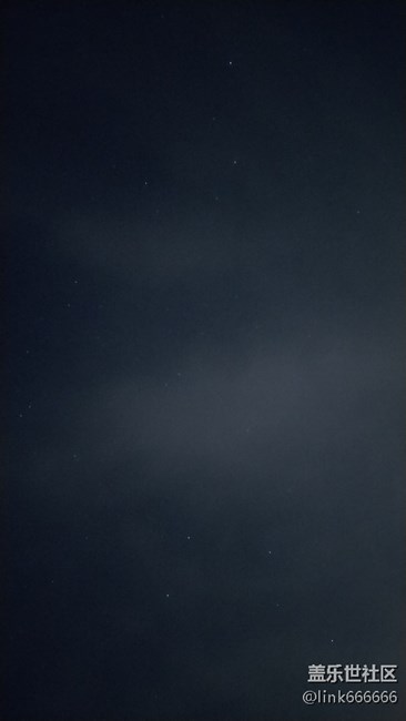 S7e已經(jīng)無力吐槽，還是發(fā)發(fā)圖冷靜一下吧。