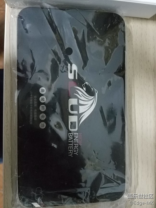 毛腿到了，剛?cè)ツ昧? title=