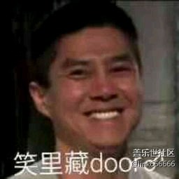 S7e已經(jīng)無力吐槽，還是發(fā)發(fā)圖冷靜一下吧。