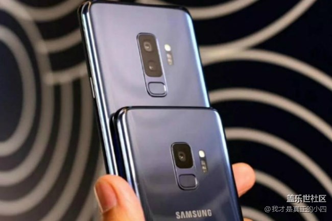 S9相機(jī)到底強(qiáng)在哪？暗光拍照是亮點(diǎn)