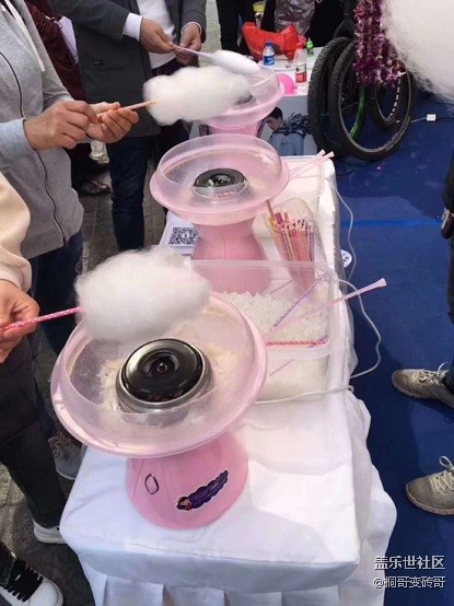 S9南屏街首銷活動(dòng)