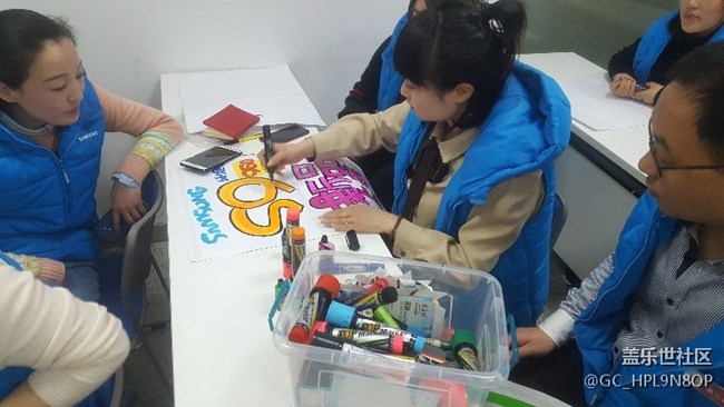 臥龍躬耕，9要騰飛，河南分公司南陽小區(qū)S9上市誓師大會！