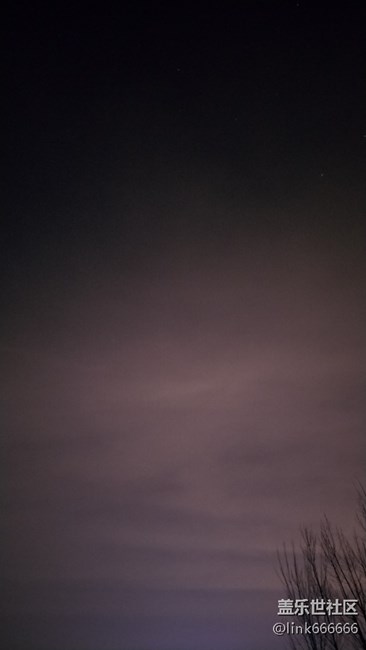 S7e已經(jīng)無力吐槽，還是發(fā)發(fā)圖冷靜一下吧。