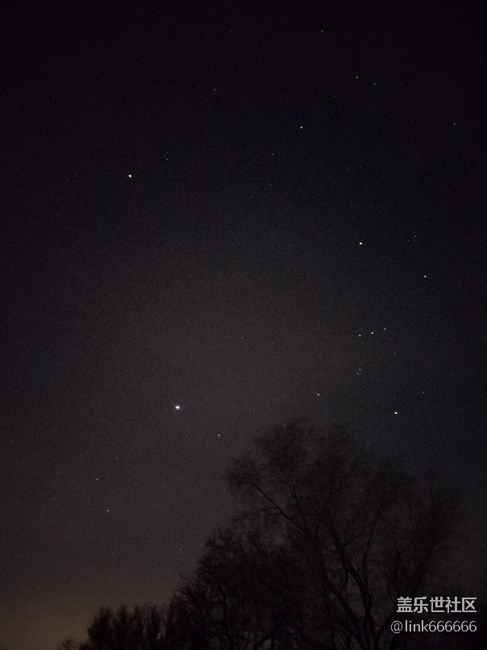 S7e已經(jīng)無力吐槽，還是發(fā)發(fā)圖冷靜一下吧。