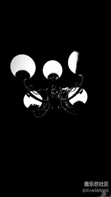 S7e已經(jīng)無力吐槽，還是發(fā)發(fā)圖冷靜一下吧。