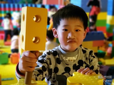 s9實(shí)時(shí)虛化