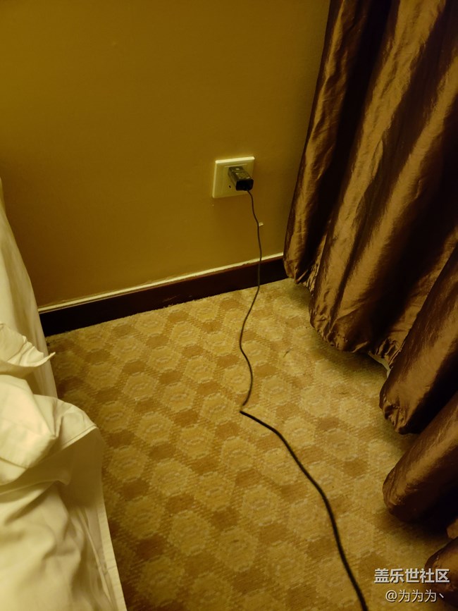 7e換了9+，說(shuō)說(shuō)已知問(wèn)題。