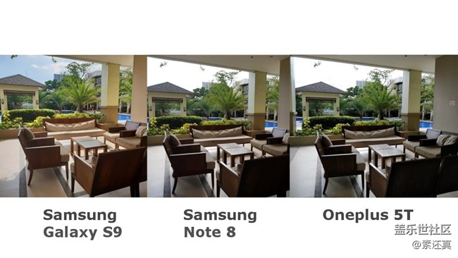 體驗(yàn)為本黑科技加持，三星Galaxy S9系列首銷(xiāo)上市