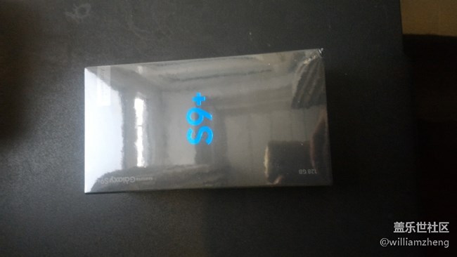 S9+非?？? title=