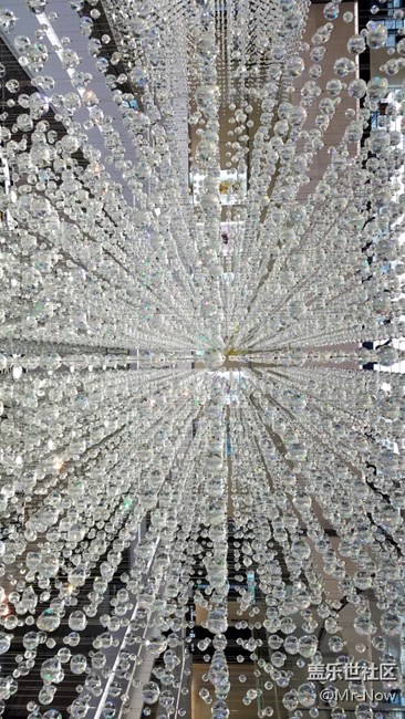 在沒有閃付的地方刷卡，三星呸果然是最強的呸