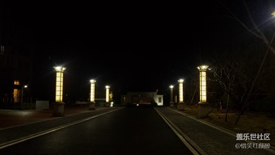 回家的感覺(jué)真好