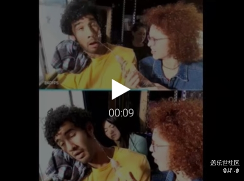 Samsung科技盛宴  點亮天河城