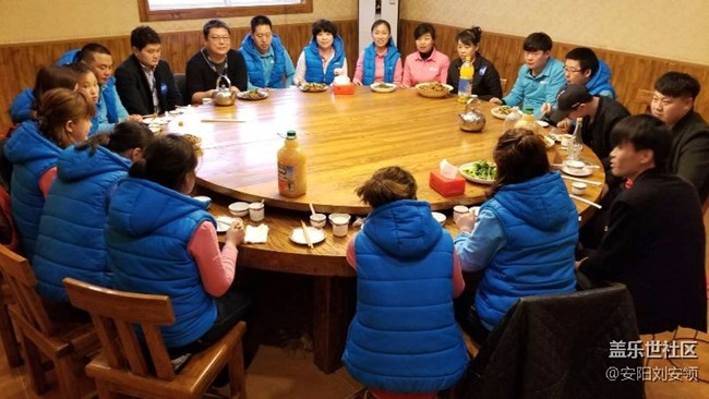 河南分公司安陽(yáng)團(tuán)隊(duì)-祝三星S9旗艦大賣(mài)！大賣(mài)！大賣(mài)！