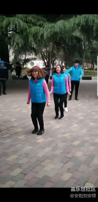 河南分公司安陽(yáng)團(tuán)隊(duì)-祝三星S9旗艦大賣(mài)！大賣(mài)！大賣(mài)！