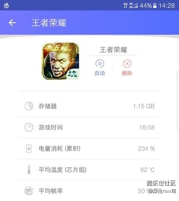 怎么彈劾版主（這貼估計被秒刪）