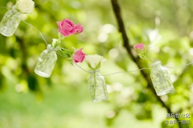 三星s8安卓8.0系統(tǒng)更新推送