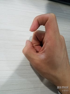 【生活中的數(shù)字9】+喏，你要的9