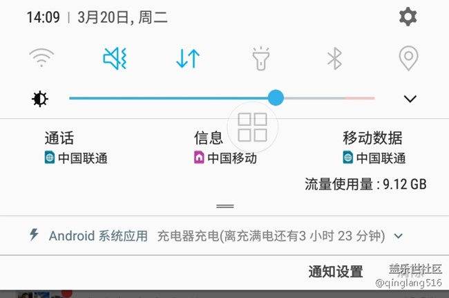 8.0測試后感！