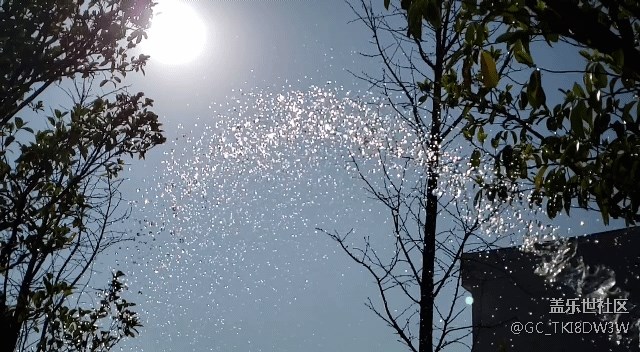 s9 讓人拍照技術(shù)難以想象