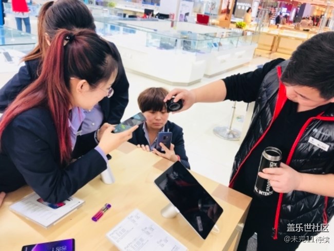 【再創(chuàng)輝煌】+【北京分公司天津辦事處】+【SMC王芳】