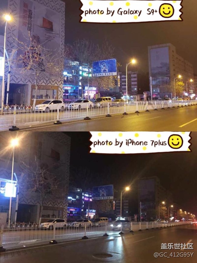 【S9暗光拍攝】【北京分公司天津辦事處】【SMC勵(lì)洋】