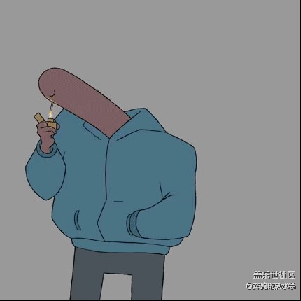 我的下部手機如何在信任三星