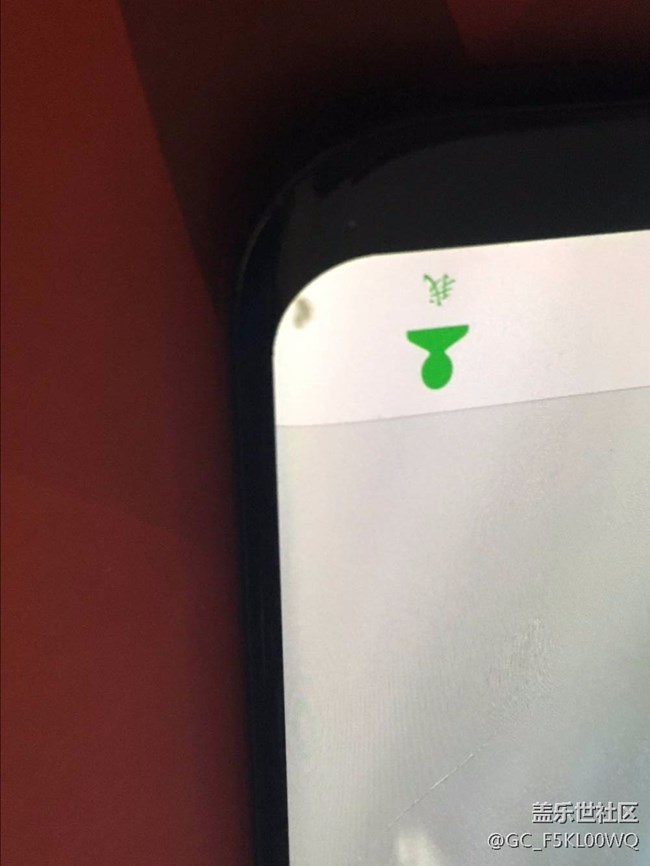 漏液保修嗎？