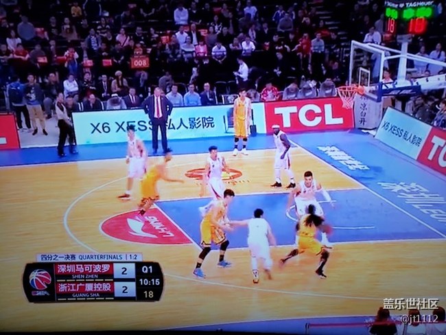 這手機(jī)還有什么好玩的功能??？