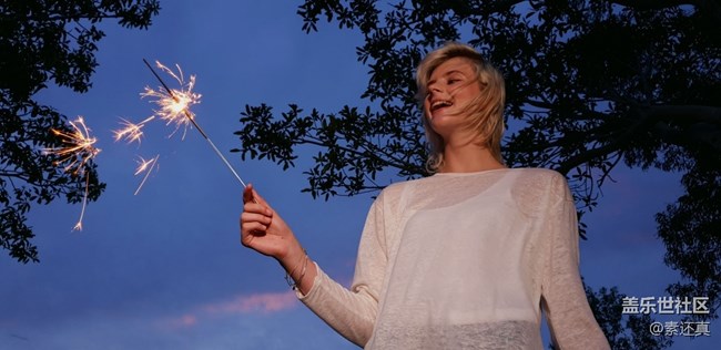 “社交大咖”三星Galaxy S9|S9+ 讓相機(jī)重新定義溝通方式