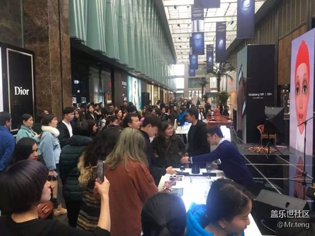 新疆分公司 烏魯木齊宏景  滕乾【我不是代號X】