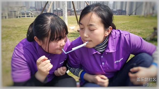 Glory The Star 安徽 合肥區(qū)域 廬城勇士隊(duì) S9上市拓展行