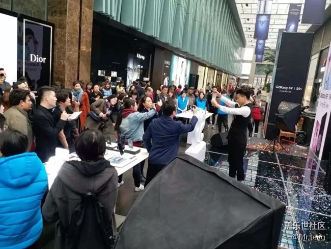 新疆分公司 烏魯木齊宏景  滕乾【我不是代號X】