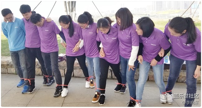 Glory The Star 安徽 合肥區(qū)域 廬城勇士隊(duì) S9上市拓展行