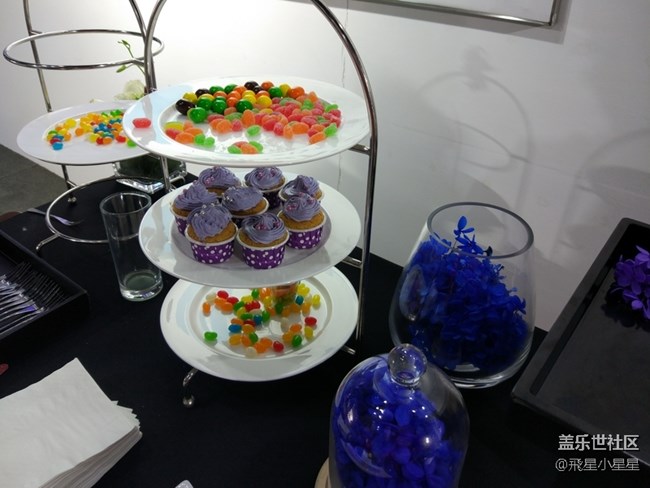 三星S9/S9+搶先體驗廣州站 大師教你用好S9拍照分享