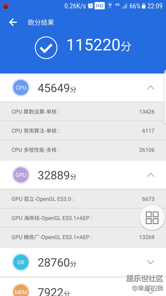 用安安兔跑了兩次