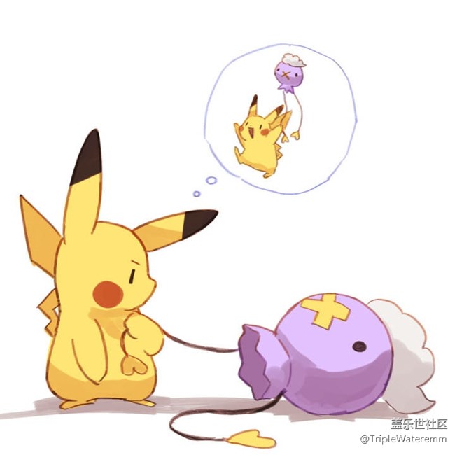 港版刷機，無法刷入