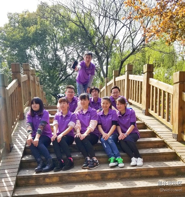 江西分公司--九景小區(qū)--帶著S9走最長的路 江西分公司--九景小區(qū)--帶著S9走最長的路