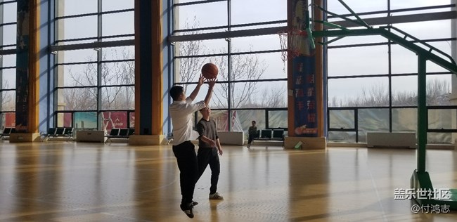 新疆分公司 伊寧小區(qū) "9"在一起，團(tuán)結(jié)一心