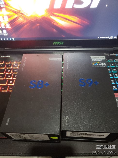 強(qiáng)烈要求更新浮動(dòng)信息！