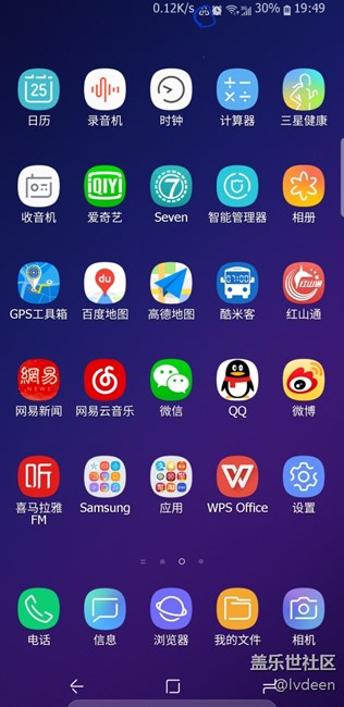 請問這是什么圖標(biāo)