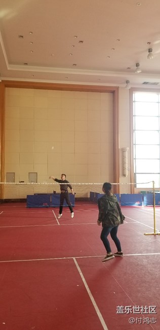 新疆分公司 伊寧小區(qū) "9"在一起，團(tuán)結(jié)一心