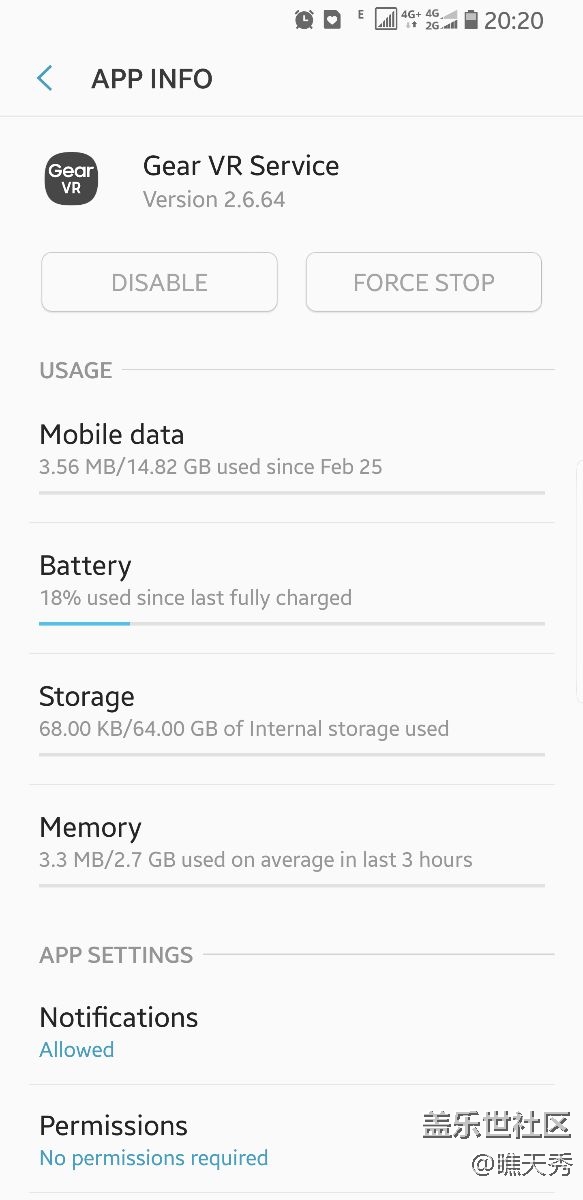 這個(gè)這自帶的進(jìn)程也太費(fèi)電了吧