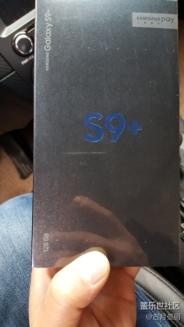 瘋特了，越更新越掉電了