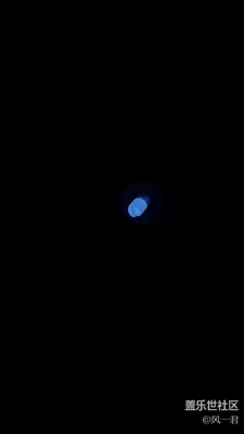 【燈】+簡單也是一種美