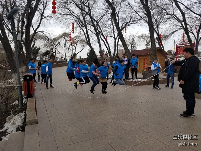 【年輕！活力！希望！】三星新疆分公司烏魯木齊團(tuán)隊(duì)